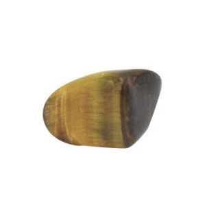 Ojo Tigre Rodado Grande